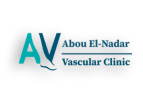 Dr. Ahmed Abo Elnadar – Vascular Surgery